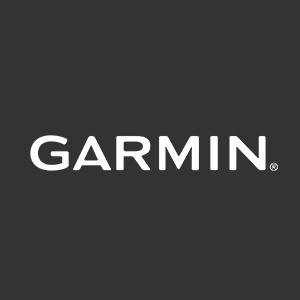 logo-partner-garmin