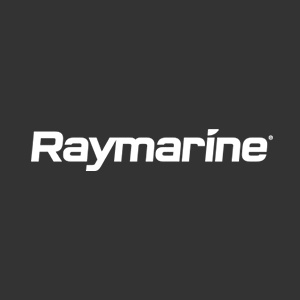 logo-partner-raymarine