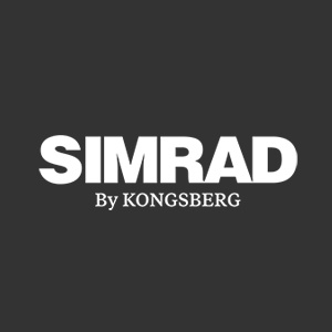 logo-partner-simrad-by-k