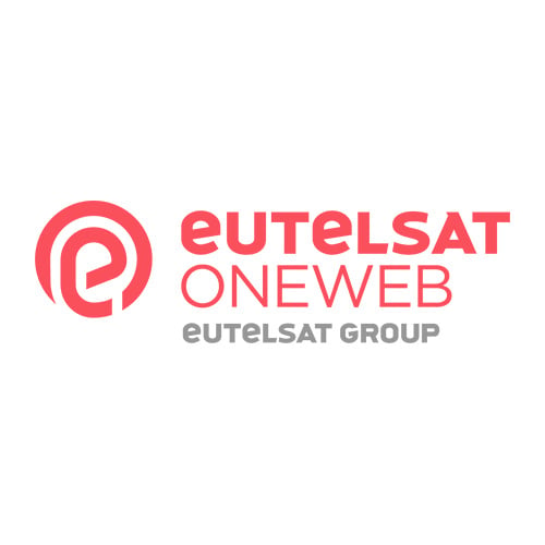 product-logo-eutelsat_oneweb