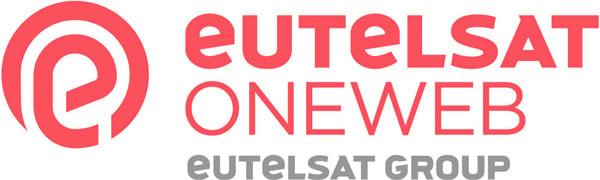 oneweb-logo