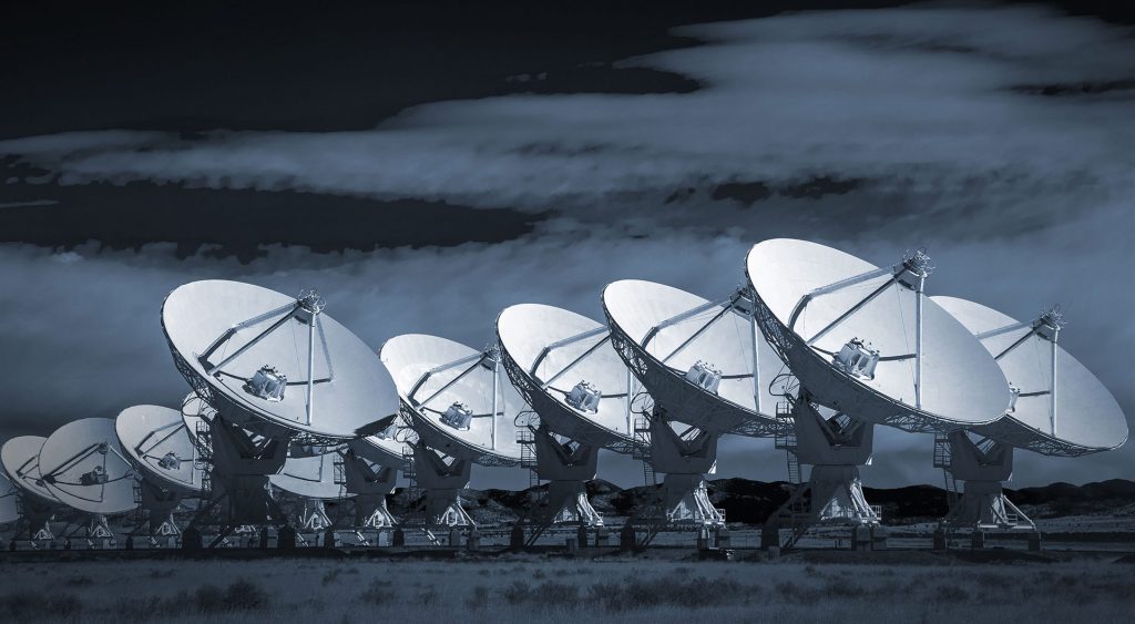 SatelliteNetworkOperations-Tech-Banner